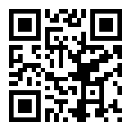 有梦小说app二维码