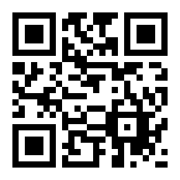 同城酒库二维码