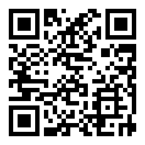 ImgPlay安卓无水印版二维码