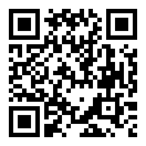 方块房间逃脱哈维的盒子二维码