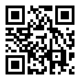 唯品小象二维码