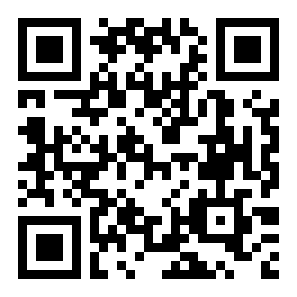 淘汰篮球二维码