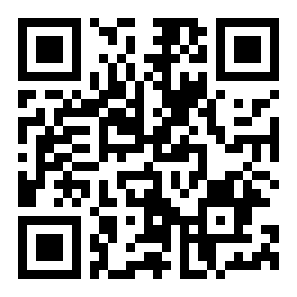 动物王者最新版二维码