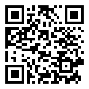 motionninja特效视频手机版二维码