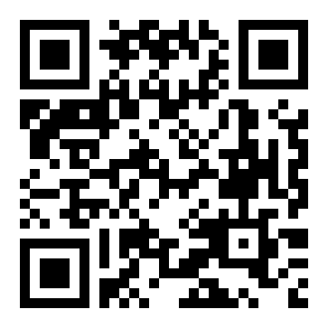 节奏盒子周五音乐节二维码