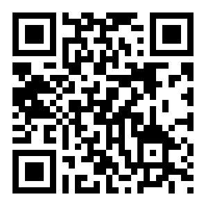 追漫大师纯净版二维码