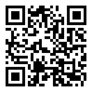 闺蜜谁最美二维码