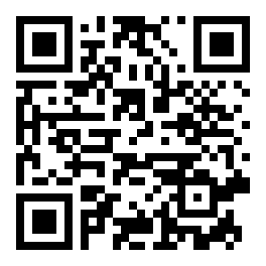 骑乘射手二维码