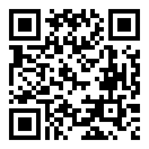 洛可相机二维码