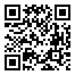 元龙漫画全集免费观看看漫画下拉式二维码