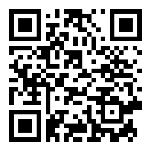 最牛挑战手机版二维码