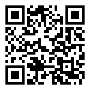 聚超商城二维码