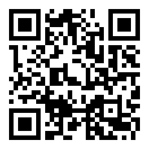 人VS导弹2二维码