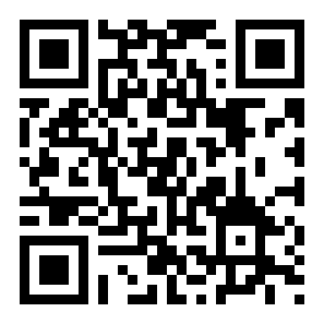 木块球球二维码