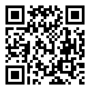 世界盒子：沙盒上帝模拟器二维码