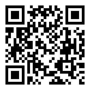 磁力快搜二维码