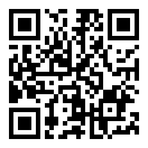 超能力谜题二维码