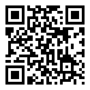 正保会计网校二维码
