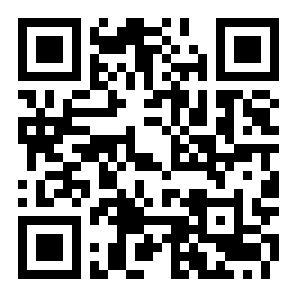 恐龙乱斗派对二维码