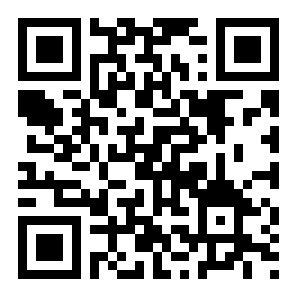 丸子壁纸控二维码