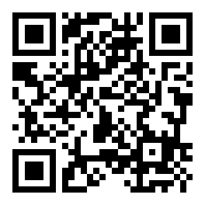 3DMark免费版二维码