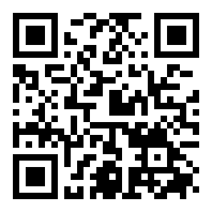 女鬼模拟器完整版二维码