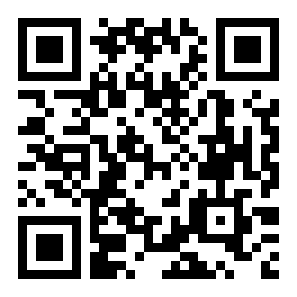 解压球球2048二维码