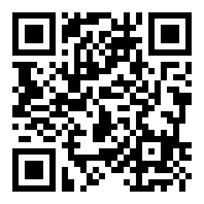 天梁源小管家二维码