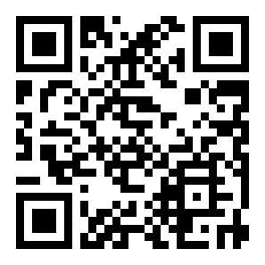 钻块破坏神二维码