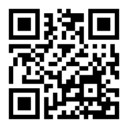 满分驾车宝典二维码