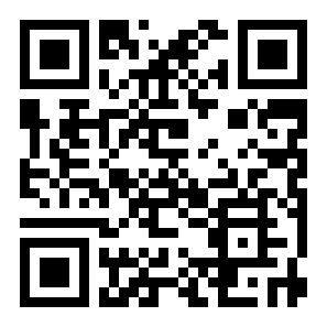 茶杯头1.15版二维码