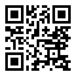 现代汽车模拟器二维码