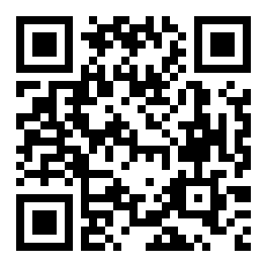 白开水3.9国体插件二维码