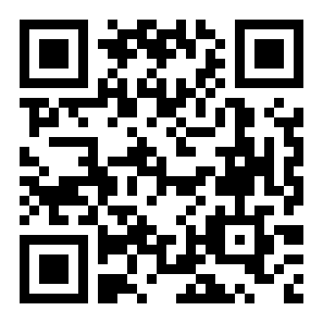 小小乌托邦二维码