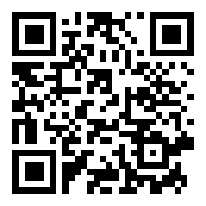 六边形合合乐二维码