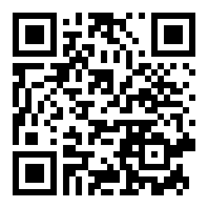 超级车祸二维码