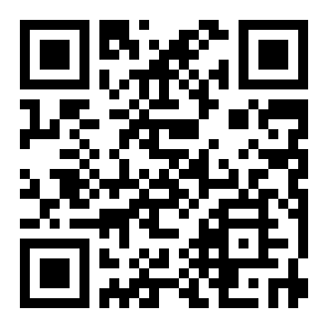 坠落大逃亡二维码