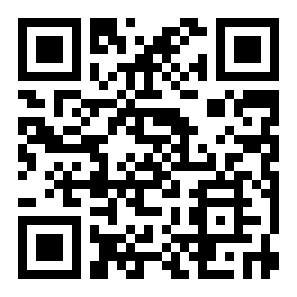 全能自拍照相机二维码