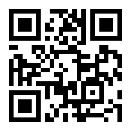 图呀二维码