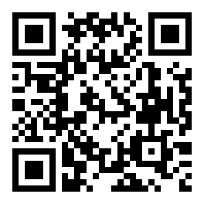 比熊漫画纯净版二维码