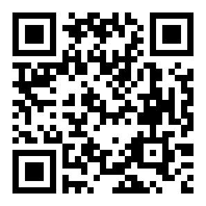 轨道构建器二维码