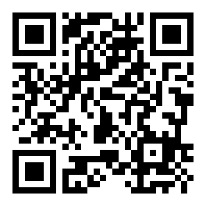 火柴人之战放置战争二维码