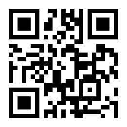 飞仙决手游二维码