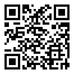 我的铁匠工厂二维码