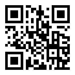 坦克爆炸军二维码