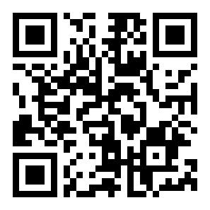 ProfilePicture二维码