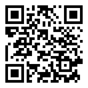 初阳工具箱二维码