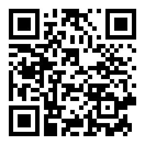 羊羊消除每日挑战二维码