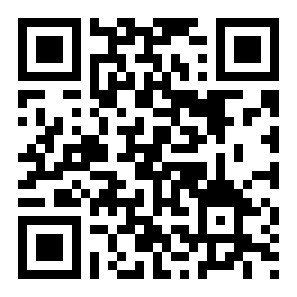 王国：两个皇冠无限人口版二维码