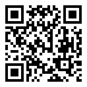 剧喵影视二维码